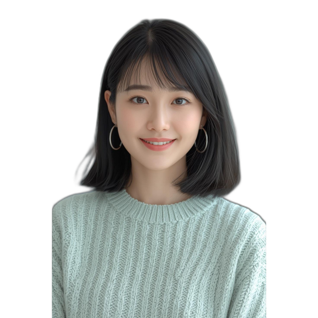 小宮 あかり